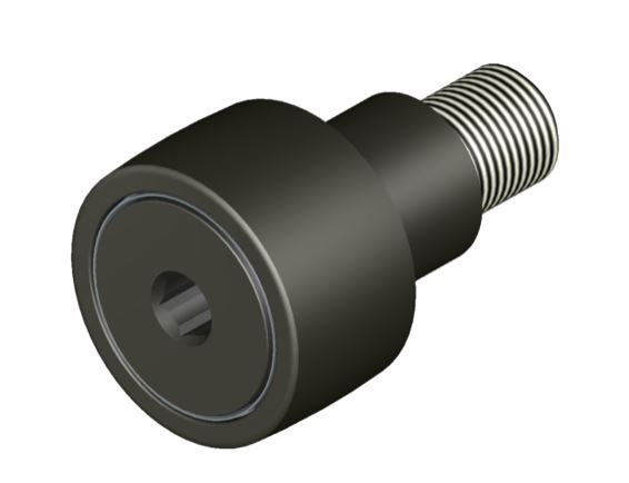 CARTER BEARINGS MCNBE-47-SB