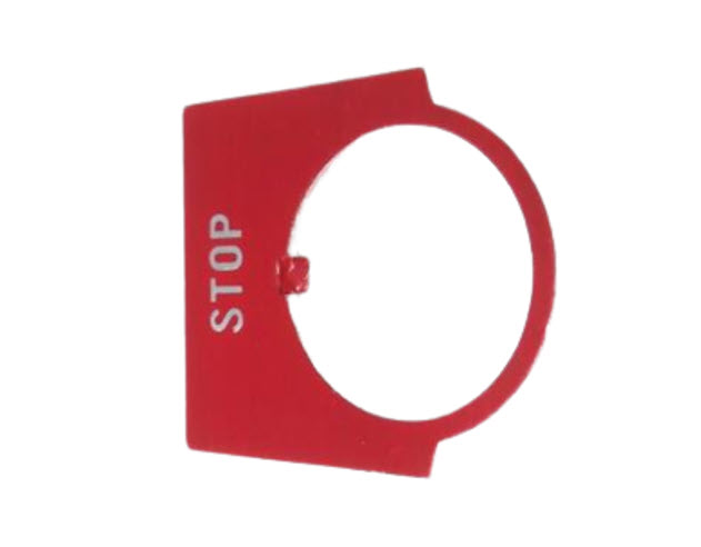 ALLEN BRADLEY 800MR-W6120