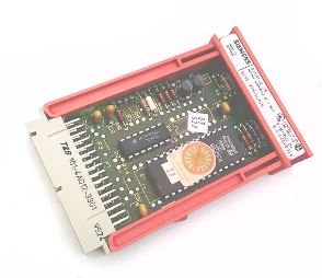 SIEMENS 6ES5375-1LA11