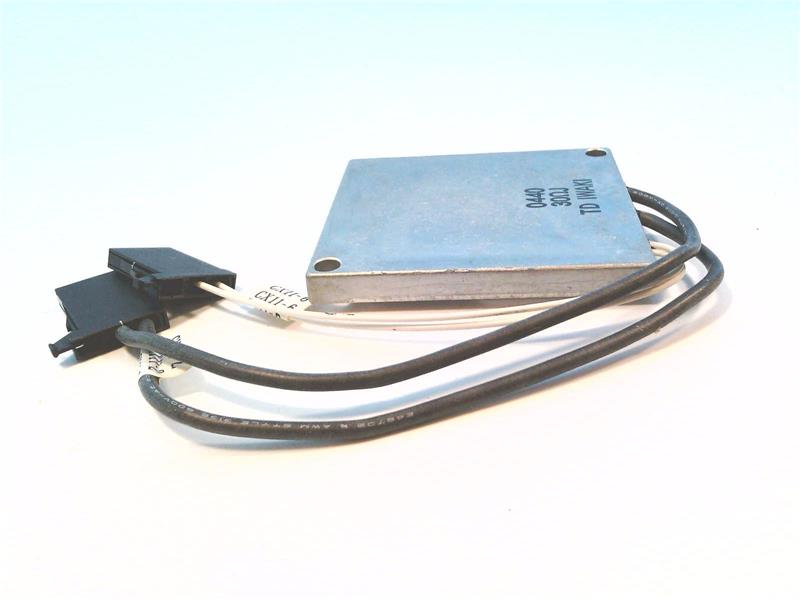 A06B-6093-H401 by FANUC