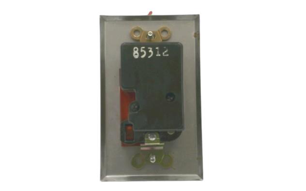 SCHNEIDER ELECTRIC C11T11L