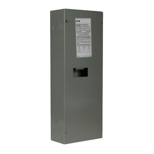 ECB225S by EATON CORPORATION