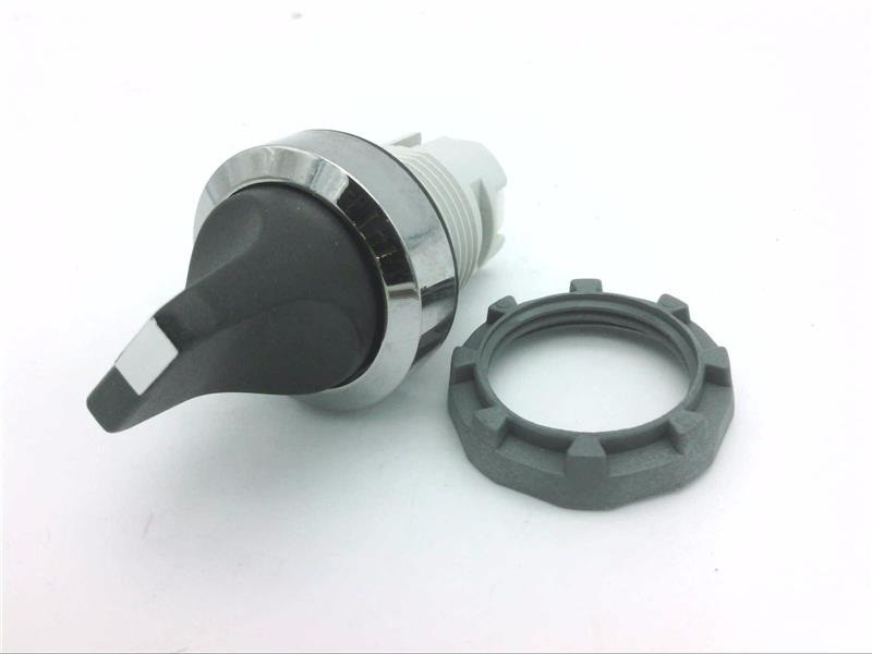 ASEA BROWN BOVERI M2SS2-30B