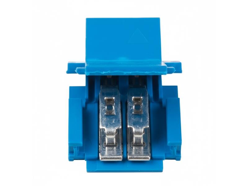 AMPHENOL HFW5S-2STAE1HLF