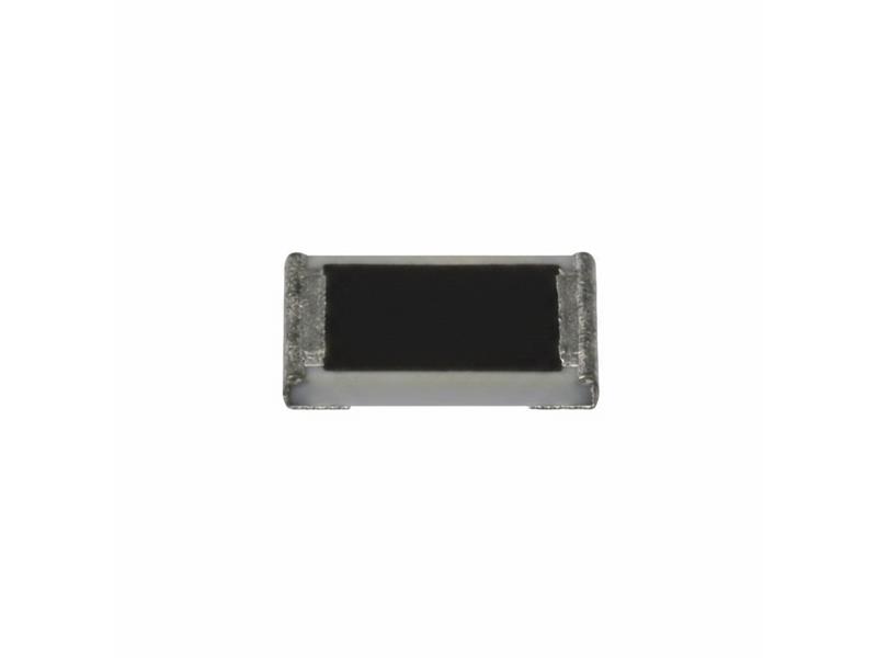 MATSUSHITA ELECTRIC ERJ-1GNJ470C