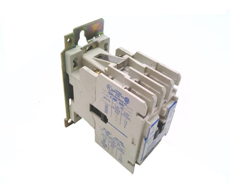EATON CORPORATION CN15AN3A