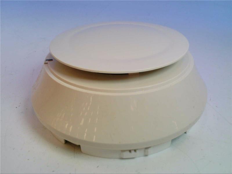 FSV-951R-IV by HONEYWELL