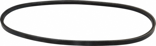 CONTINENTAL AG 3L290