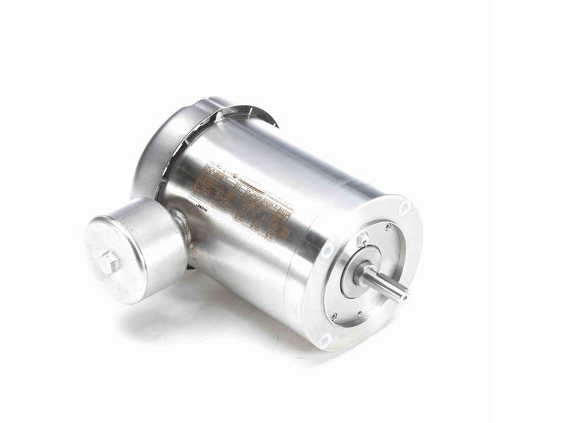 REGAL REXNORD 119531.00