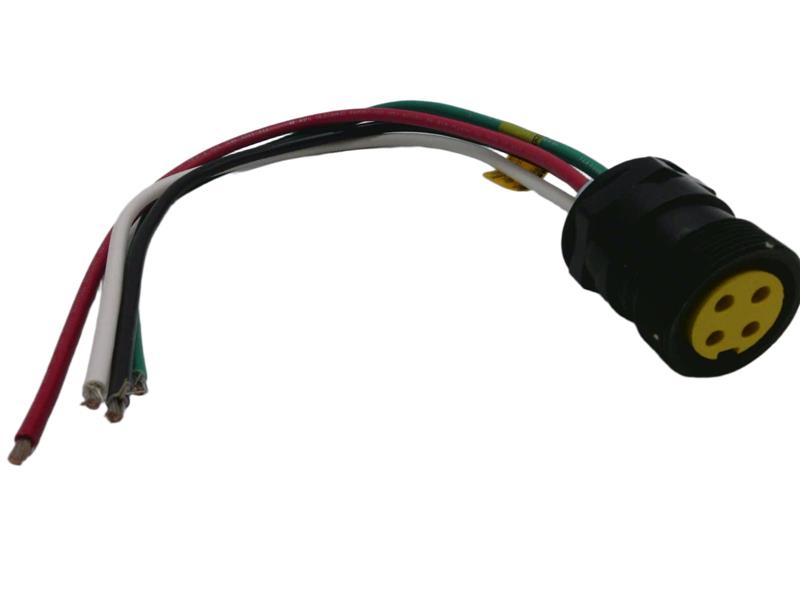 MOLEX 32769