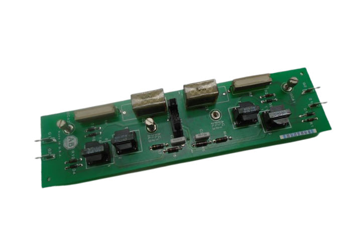 ALLEN BRADLEY 105066-02