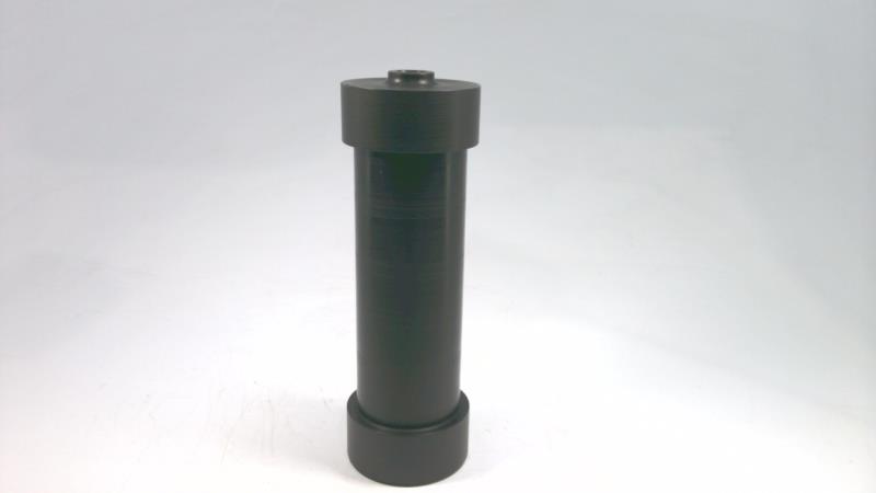 NAUTILUS B5006007003