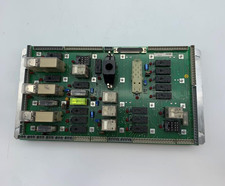 ROBOSOFT 338-0174V7