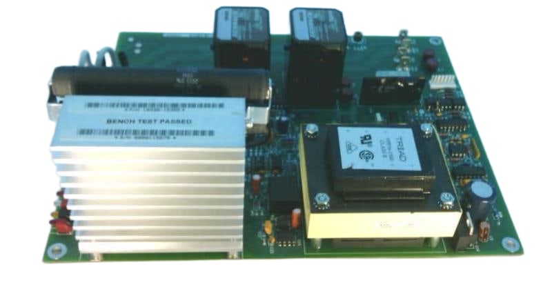 ADEPT TECH 10336-15355