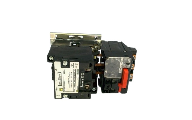 SCHNEIDER ELECTRIC 8536SCO3V02H308S