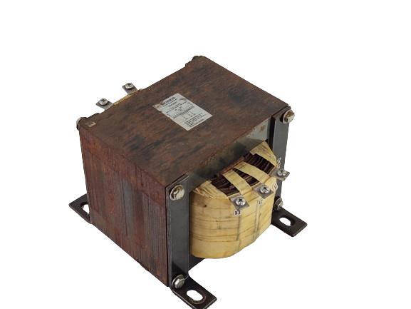 MORRIS MATERIAL HANDLING 75Q125D1