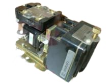 SIEMENS 55BA1AAF1