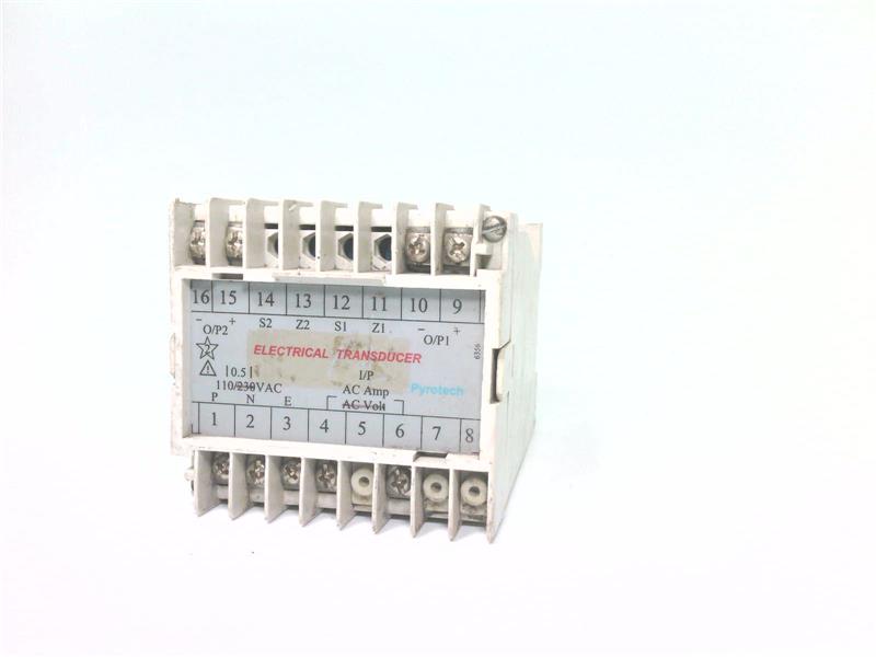 PYROTECH INTL 2PT-2024