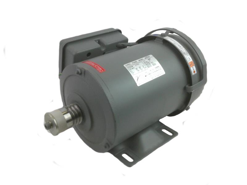 MIKI PULLEY BMS-074-NHBN-A-29