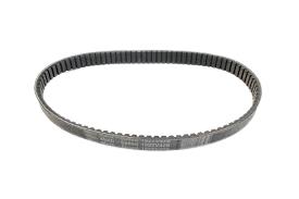 CONTINENTAL AG 1922V426