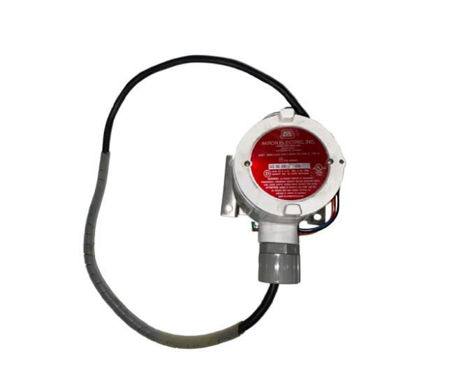 AKRON ELECTRIC AXCC-CEN-MSF