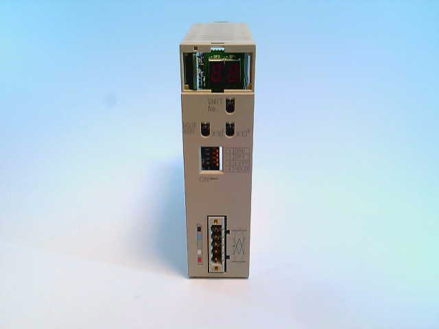 OMRON CS1W-DRM21