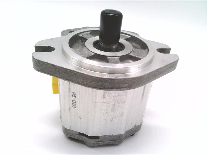 DANFOSS 111.20.372.00