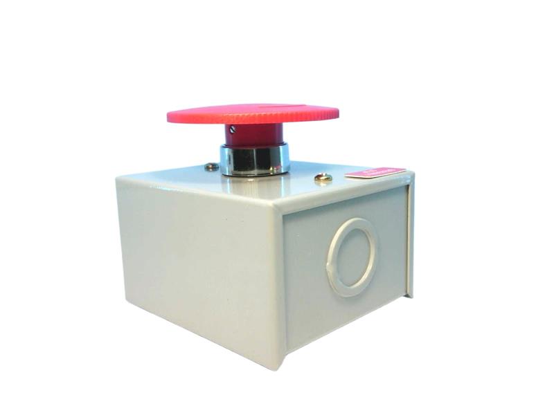 SIEMENS P22CSM161