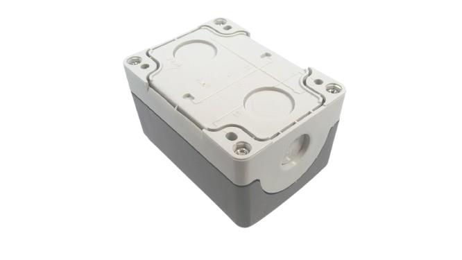 ASEA BROWN BOVERI 1SFA611811R1000