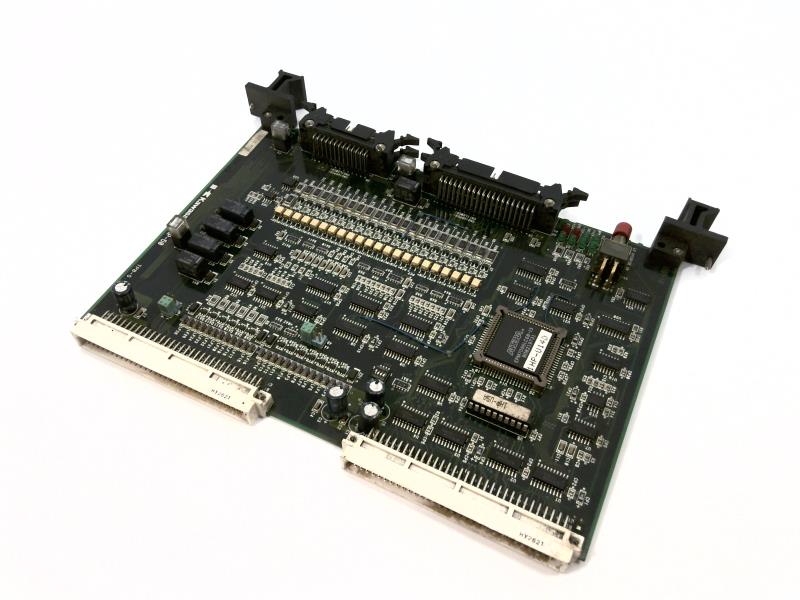 KAWASAKI 50999-1692R01