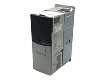 ALLEN BRADLEY 20BC5P0A0AYNANC0