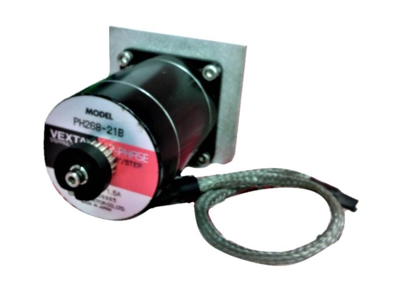 PH268-21B by ORIENTAL MOTOR