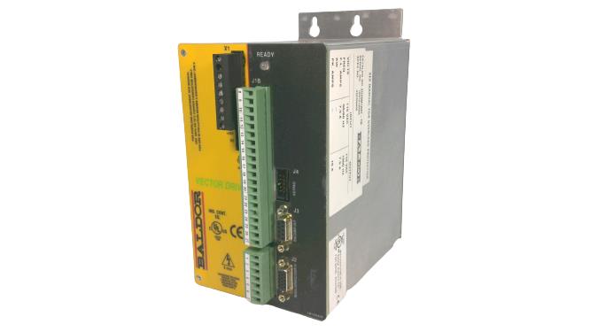 ZD25M1A07-TR by ASEA BROWN BOVERI