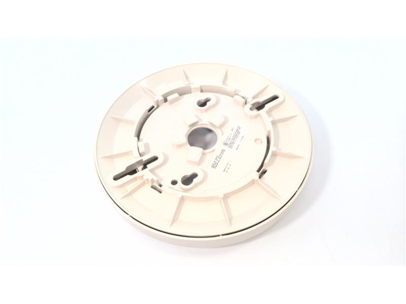 HONEYWELL B350LP