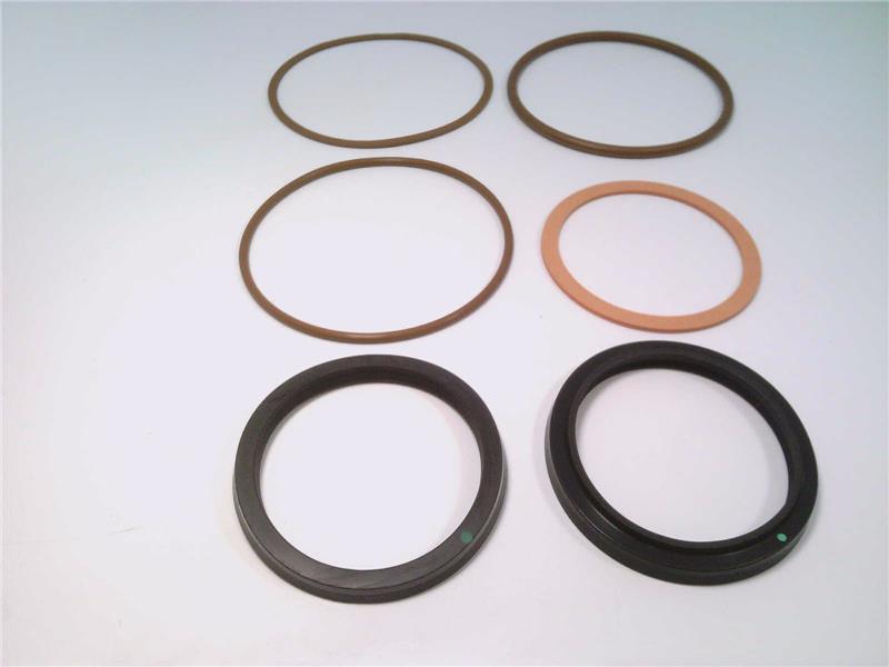 RK1HDL0205 by PARKER