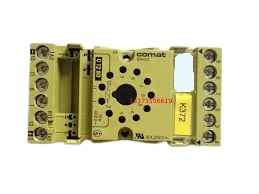 COMAT C12B0