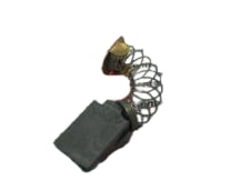 50430 by ALTRA INDUSTRIAL MOTION
