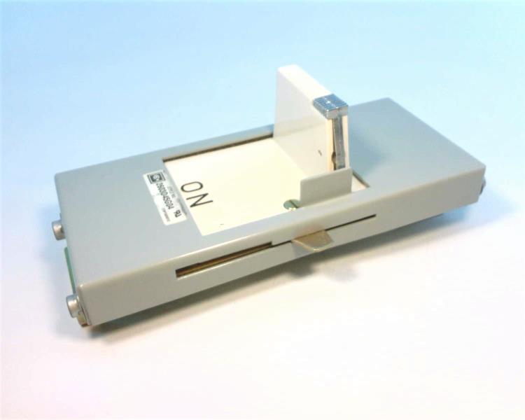 EATON CORPORATION CMCU250KB