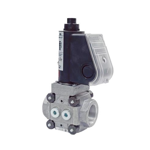 KS88002294 by HONEYWELL