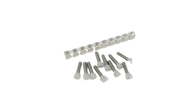 PHOENIX CONTACT FBI 10- 8