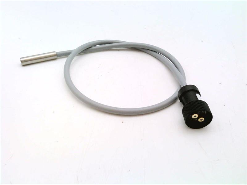 DI-SORIC WRB120SR-8.0-2.5