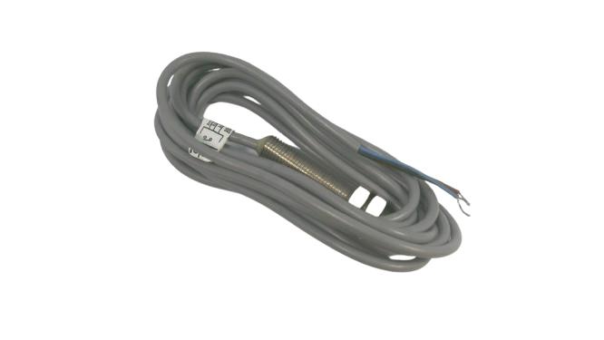 B8/1PFAMKL-L50 by SELET