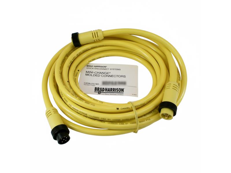 MOLEX 40743