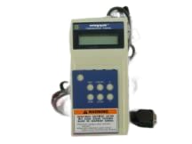8803PP01 by SCHNEIDER ELECTRIC
