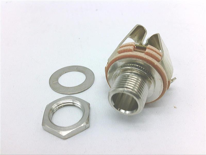 DAVID CLARK 09228P-03