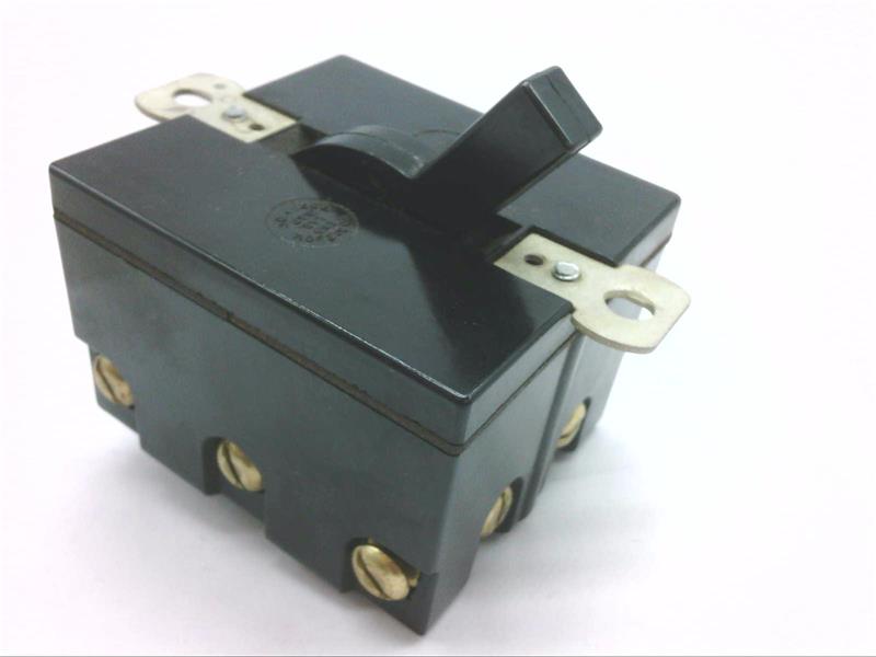 EATON CORPORATION 80899