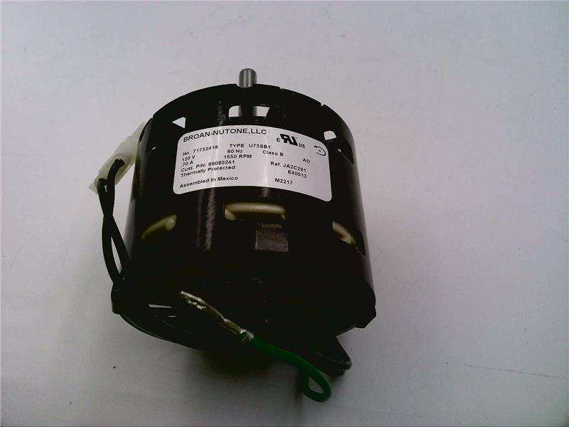 99-08-0048 by BROAN NUTONE