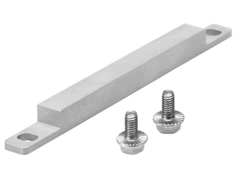 FESTO EAPM-L5-120-SLM