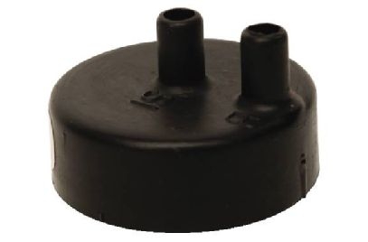 SCHNEIDER ELECTRIC 2372-352