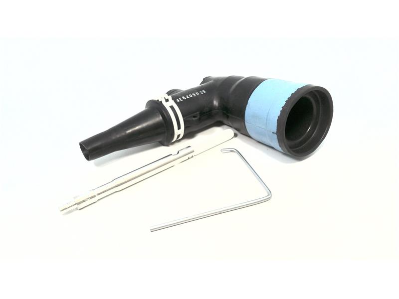 EATON CORPORATION LE225CC04T